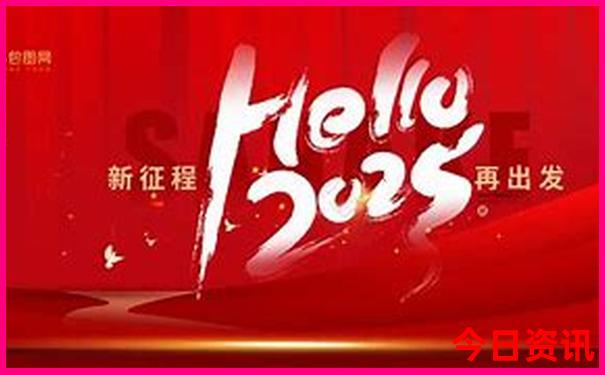 大理洱海必去景点