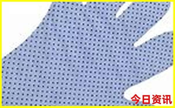 海盐县十大旅游景点