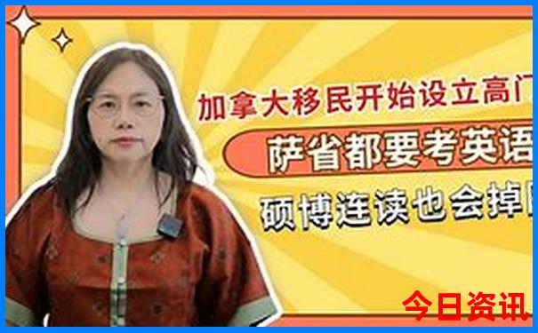内蒙自驾游路线推荐