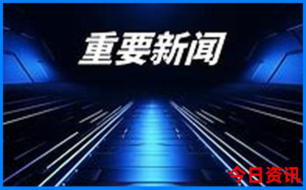 国内7月旅游景点推荐