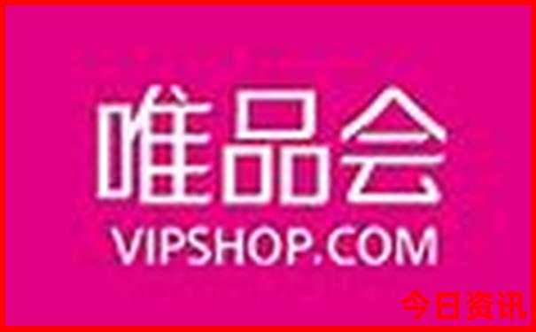 七月份去哪里旅游好玩又便宜