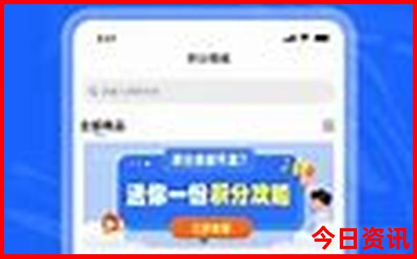 长沙一日游景点推荐