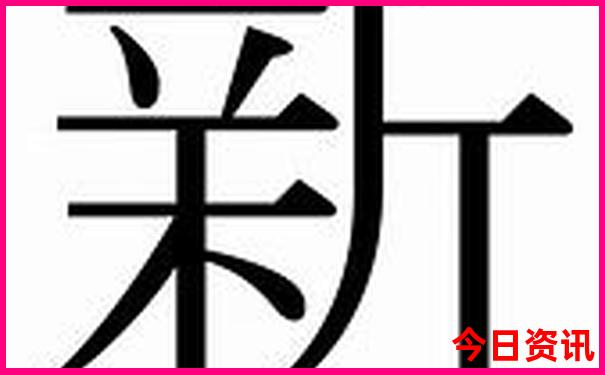 肥东有哪些好玩的地方旅游景点
