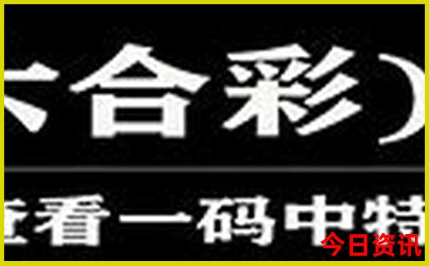 南京景点需要预约的有哪些地方?